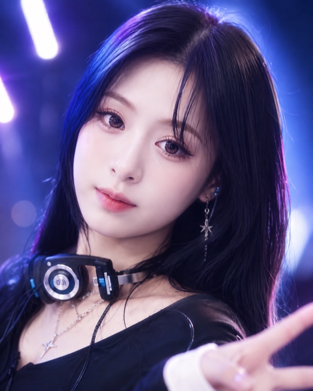 Ahyeon