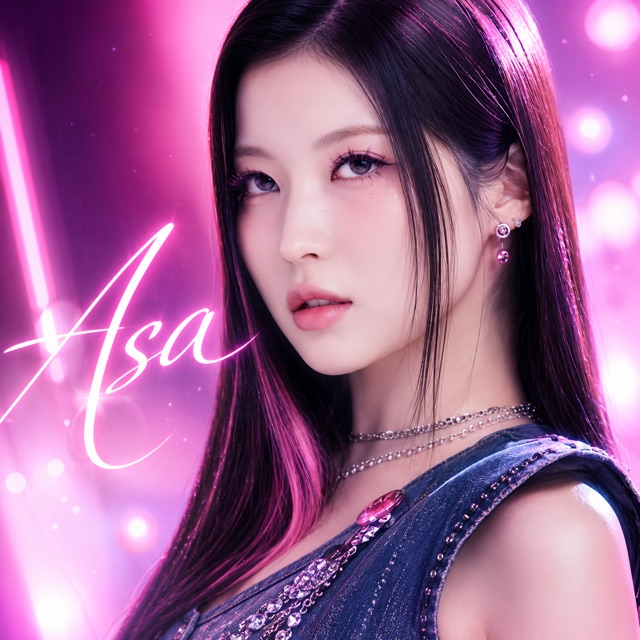 Asa