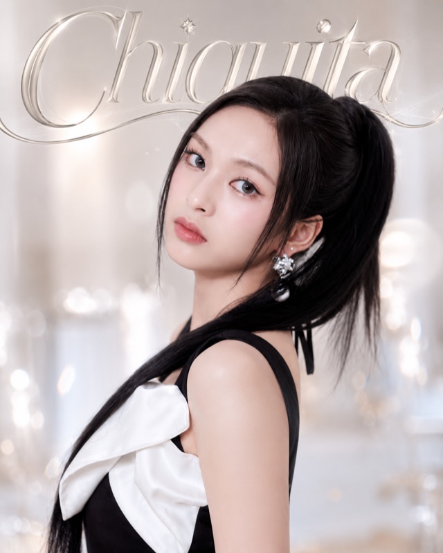 Chiquita
