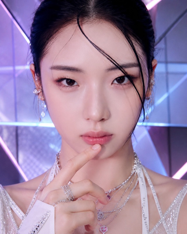 Ruka